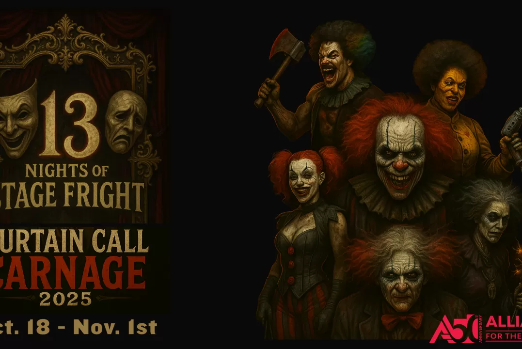 featured-event-image