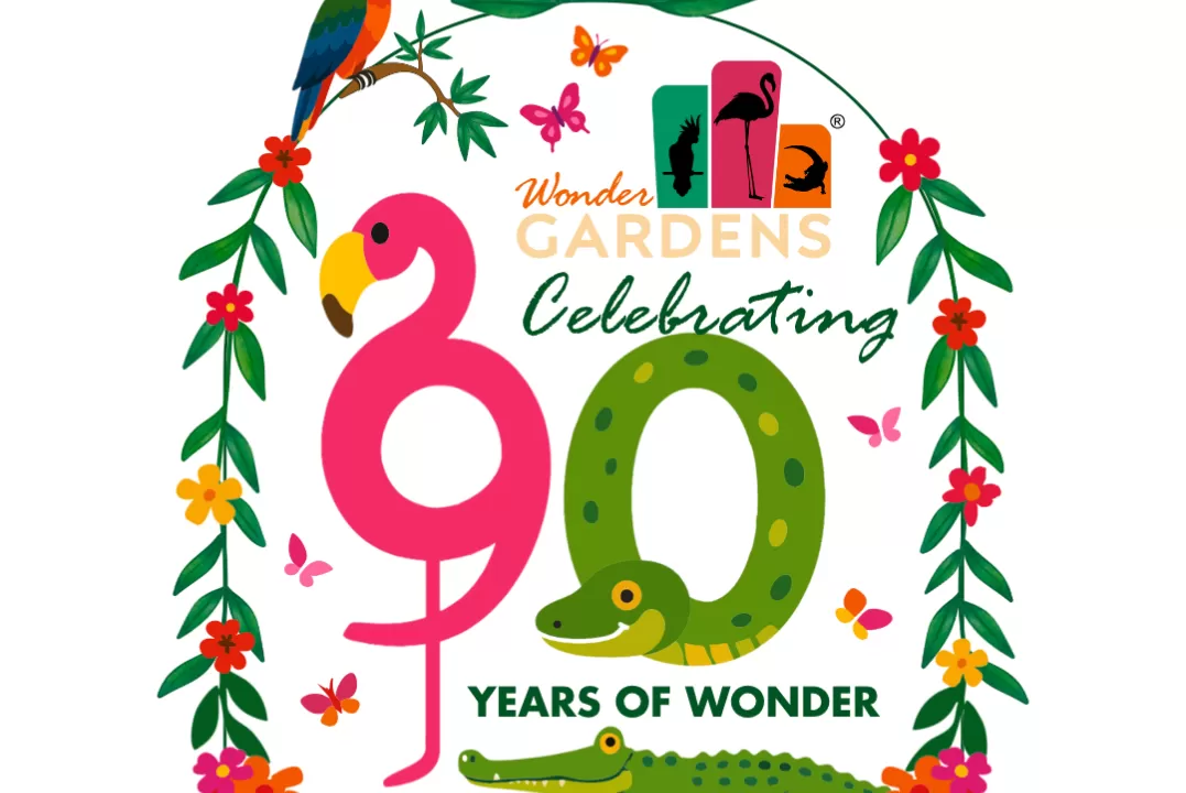 featured-event-image