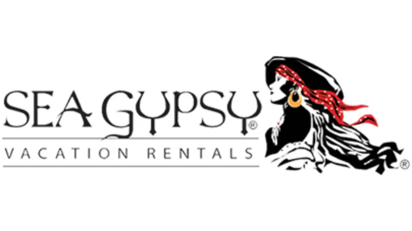 Sea Gypsy Vacation Rentals