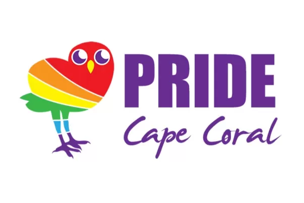 PRIDE Cape Coral