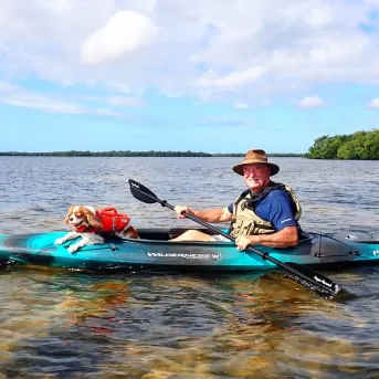 @gulfcoastkayak